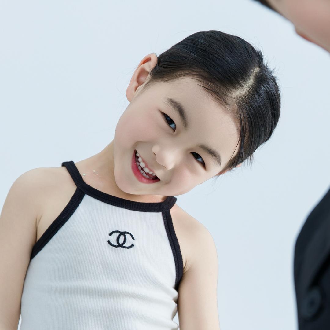 菡宝旭仔成长记👫