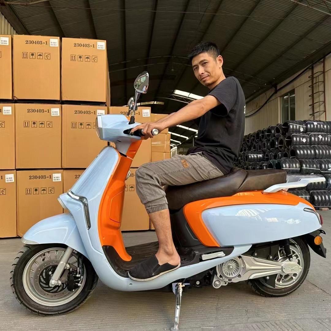 东升汇七号
