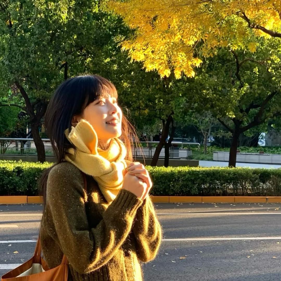 窝系小福包