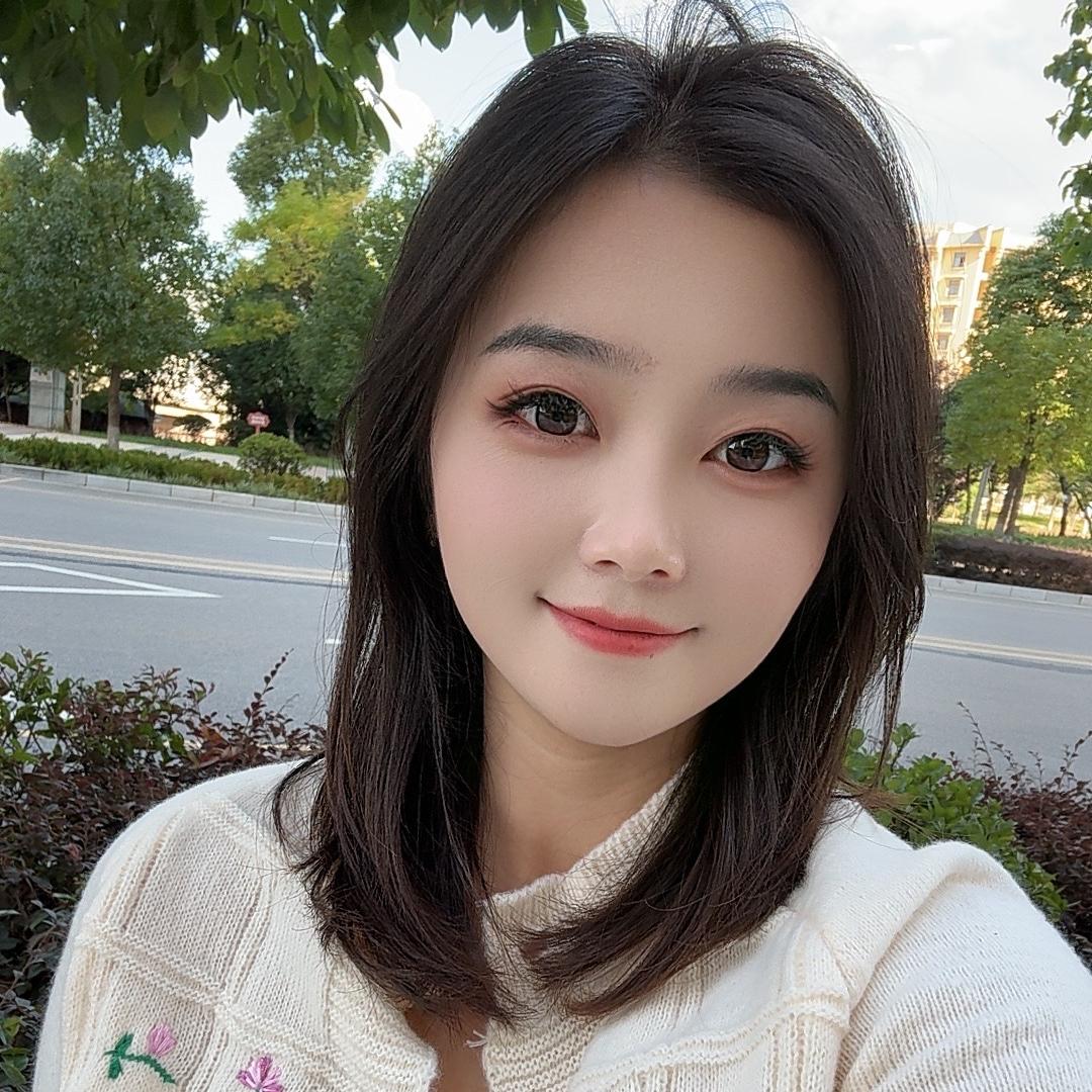 蕾蕾汽车行