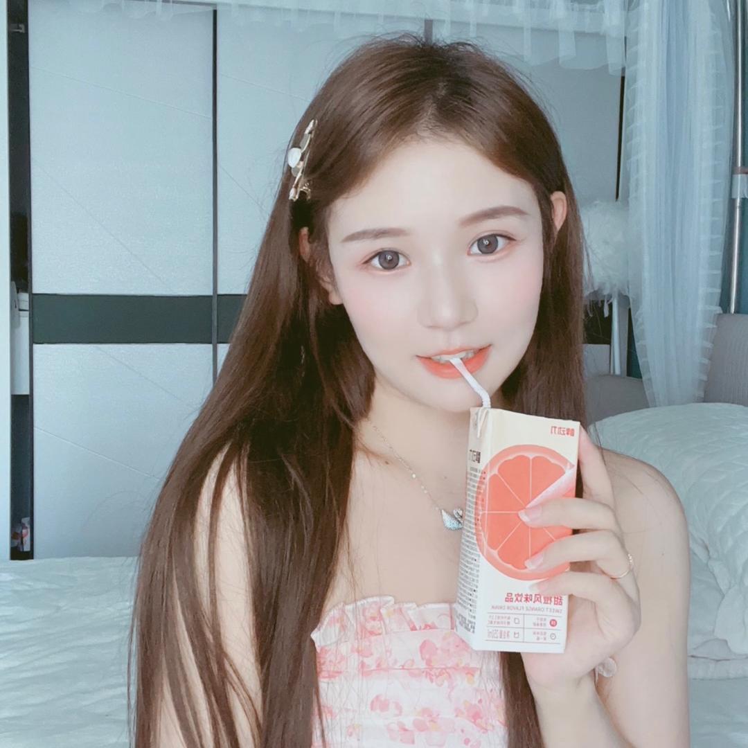 甜小茶