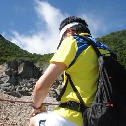 坤哥