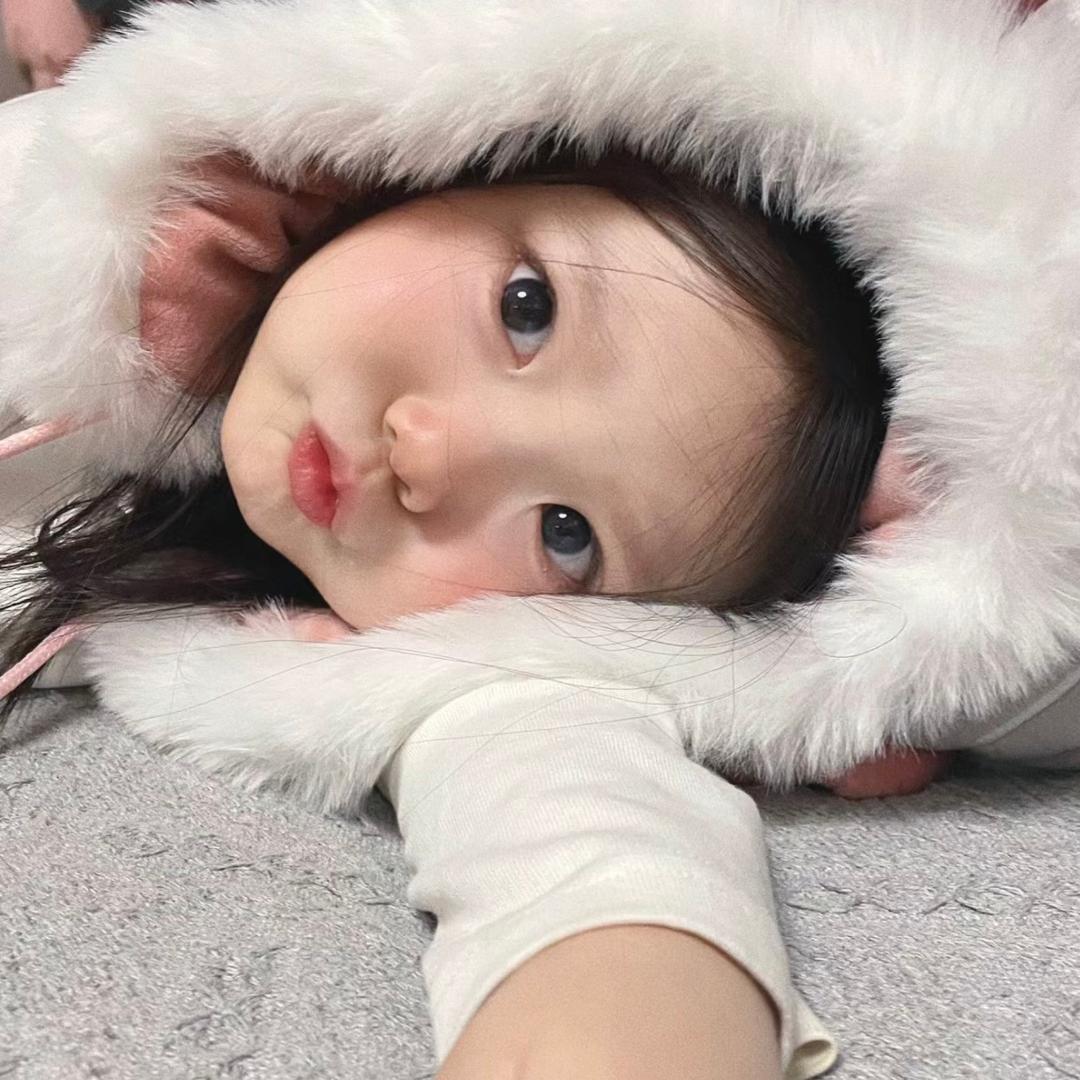 y歪歪扭扭