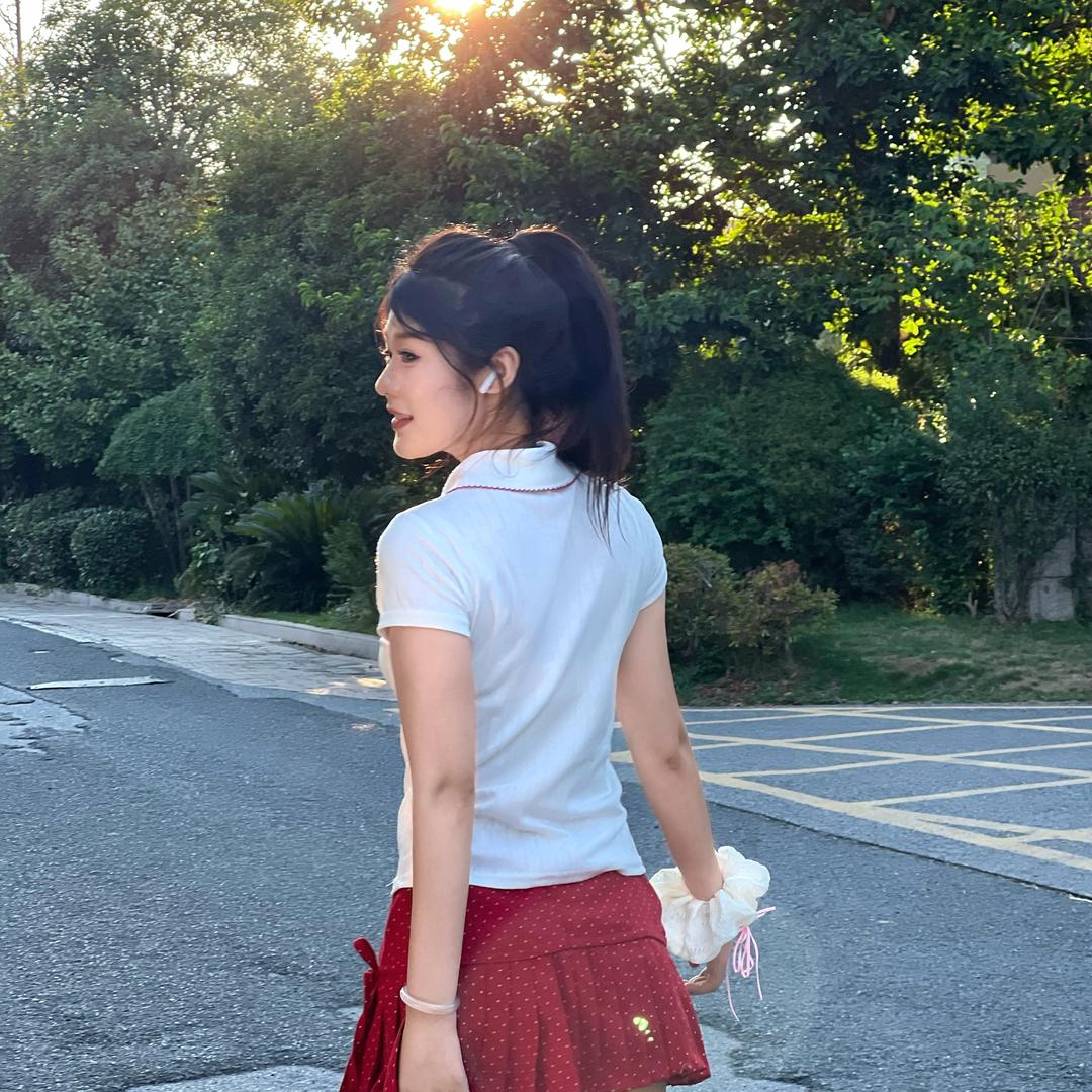 李金子_