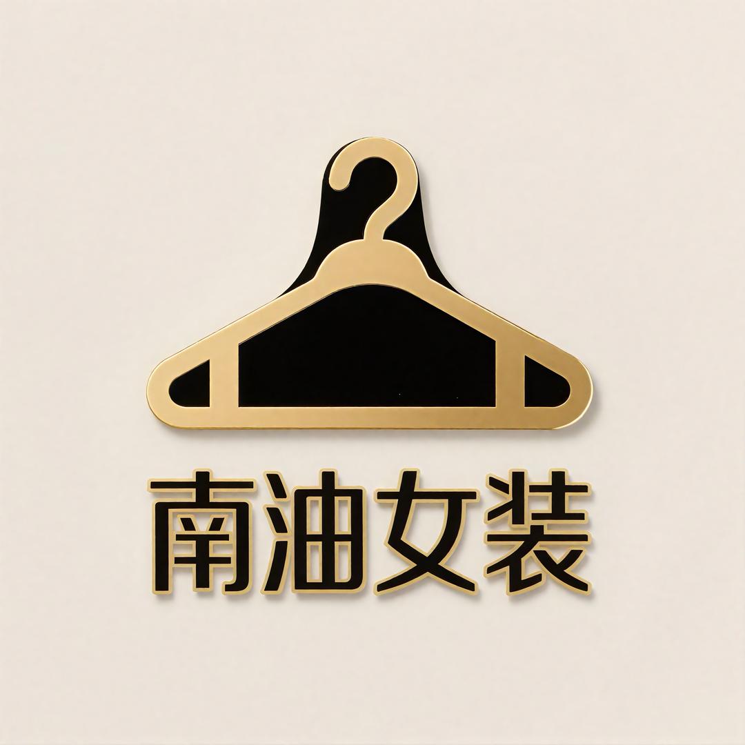 栋哥服装工厂店