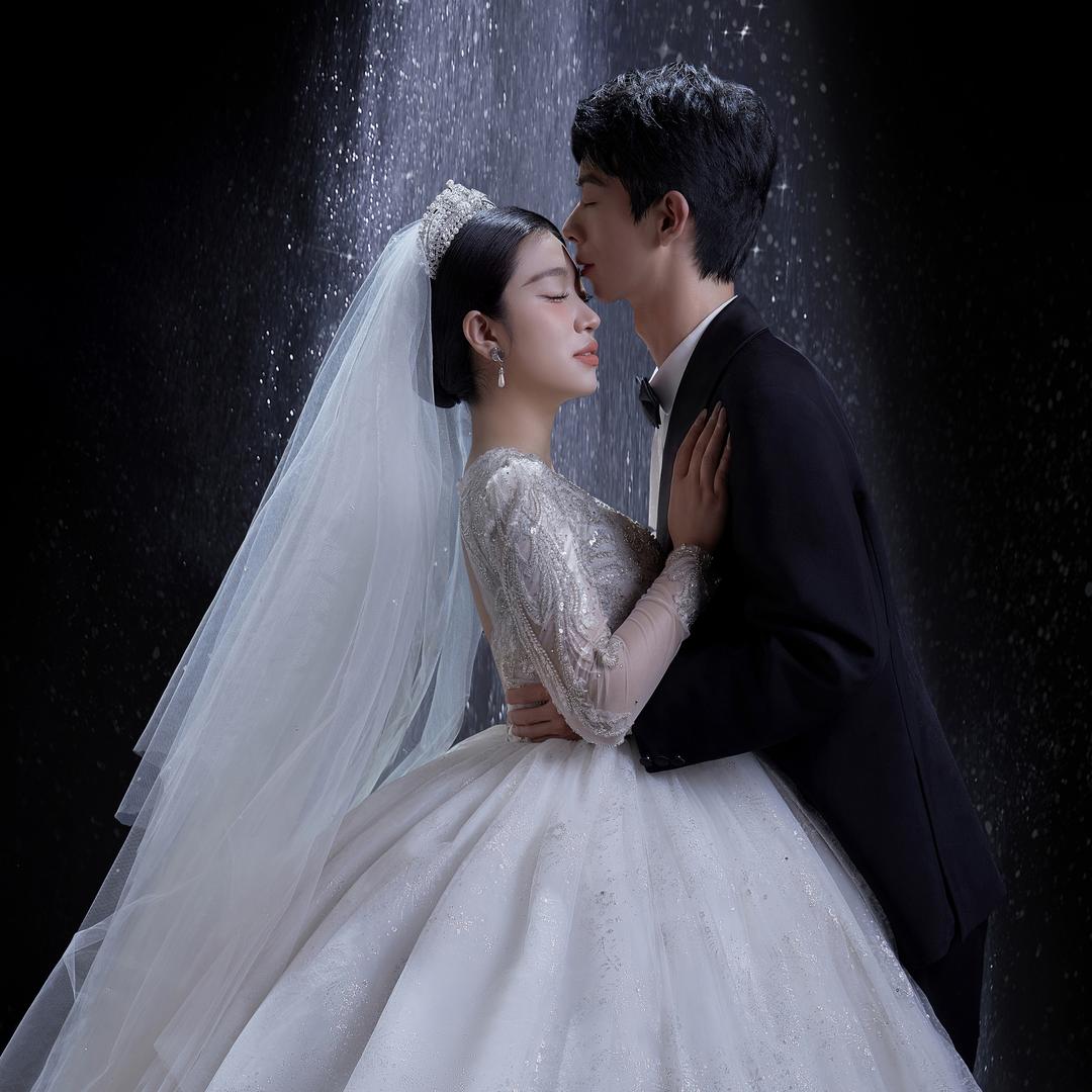 骑着蜗牛追导弹🐌