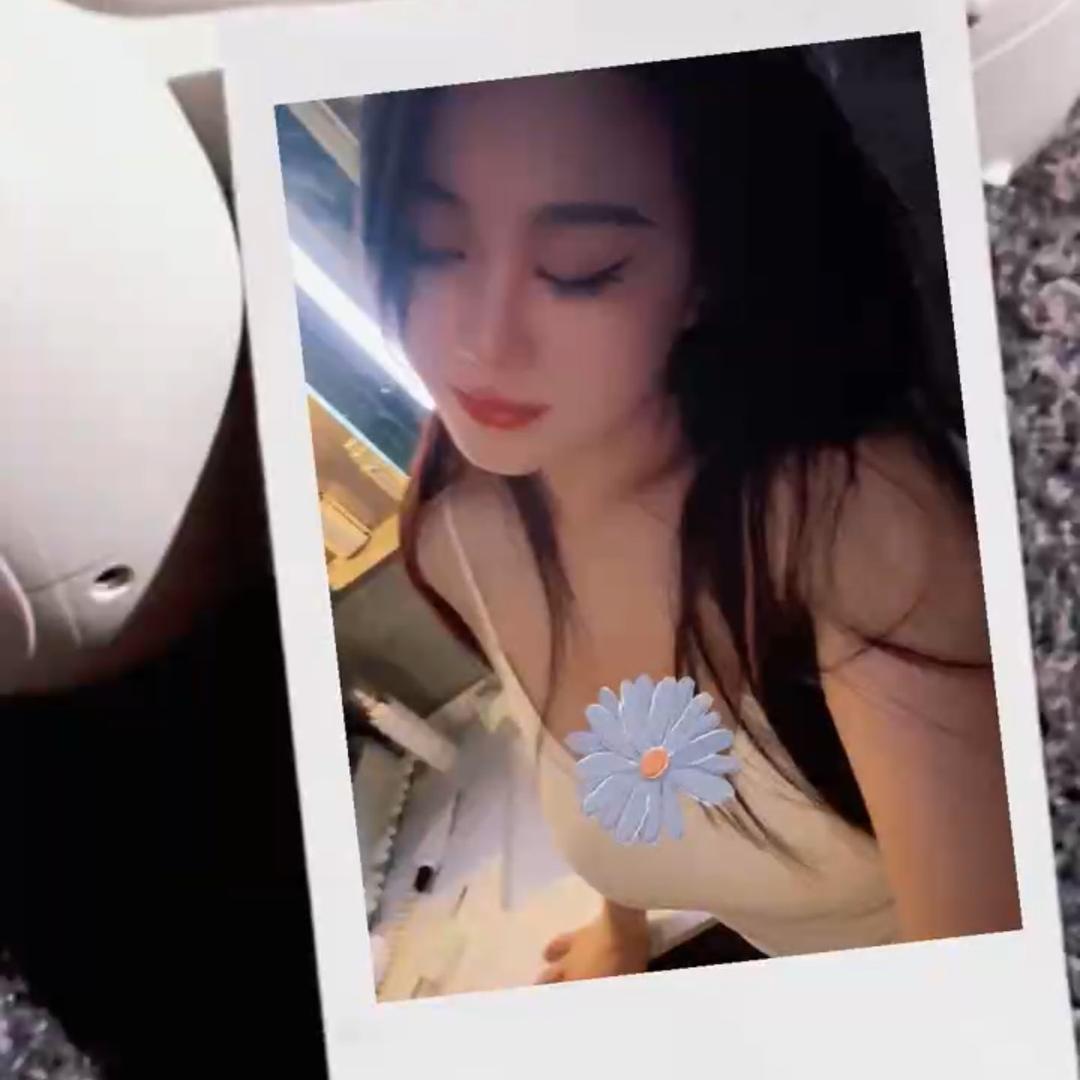 香香@