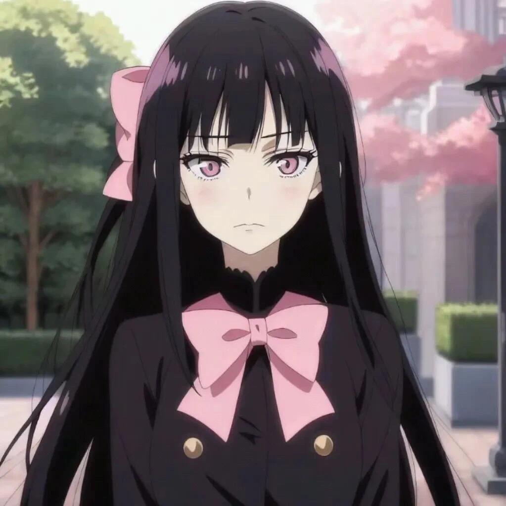 小苏没烦恼  ㅤ       ㅤ