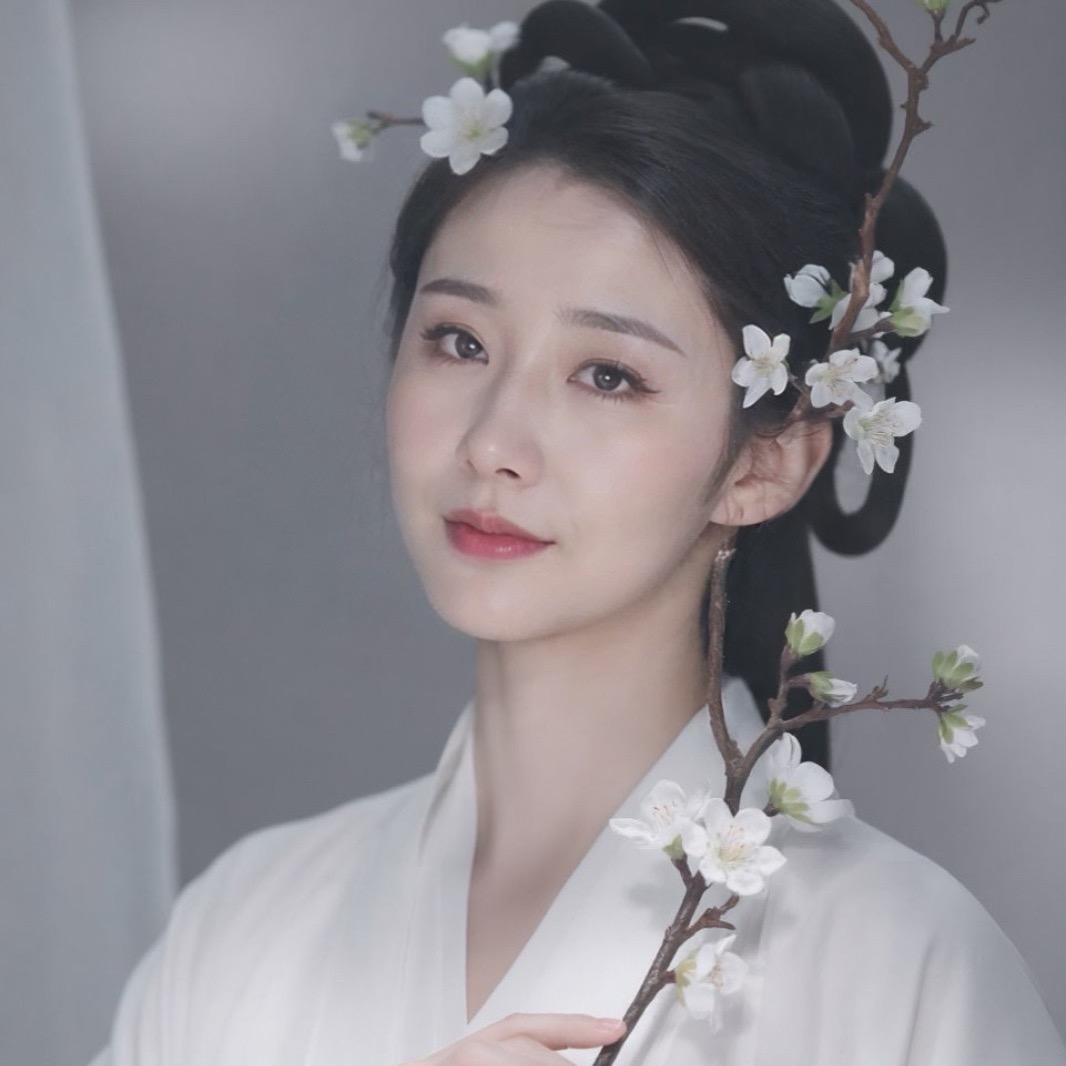 小狐仙🧚🏾‍♀️