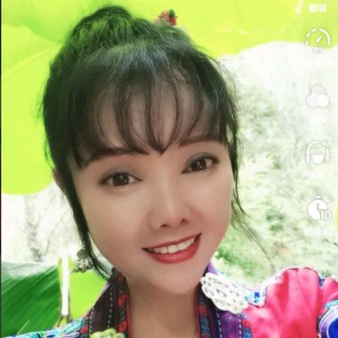 湘西翠翠（家有小院）