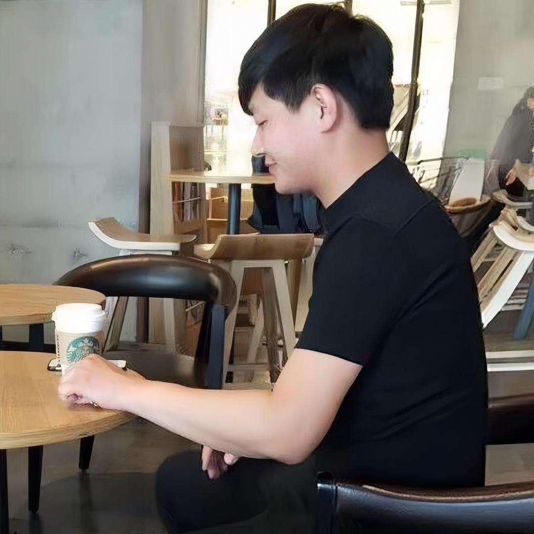 小高吖