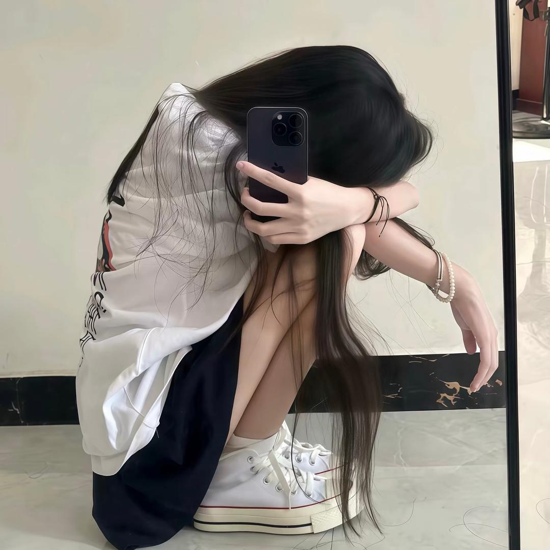 看不顺眼就喷