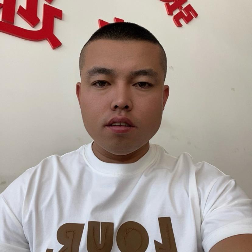 张飞，二手车