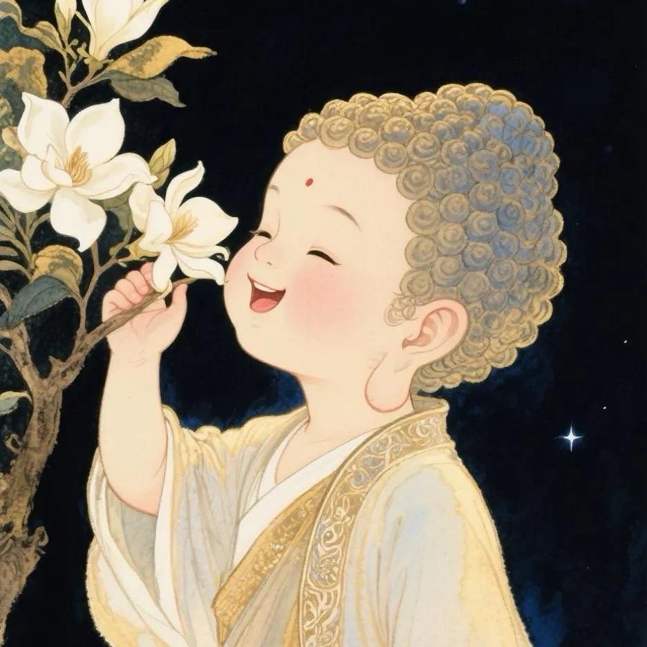 安身立命🌻🌻🌻