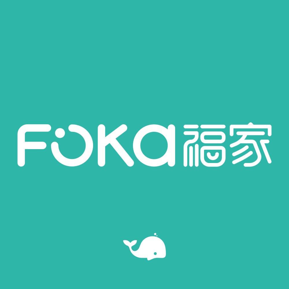 福家广东福家家居用品有限公司卫浴用品专卖店