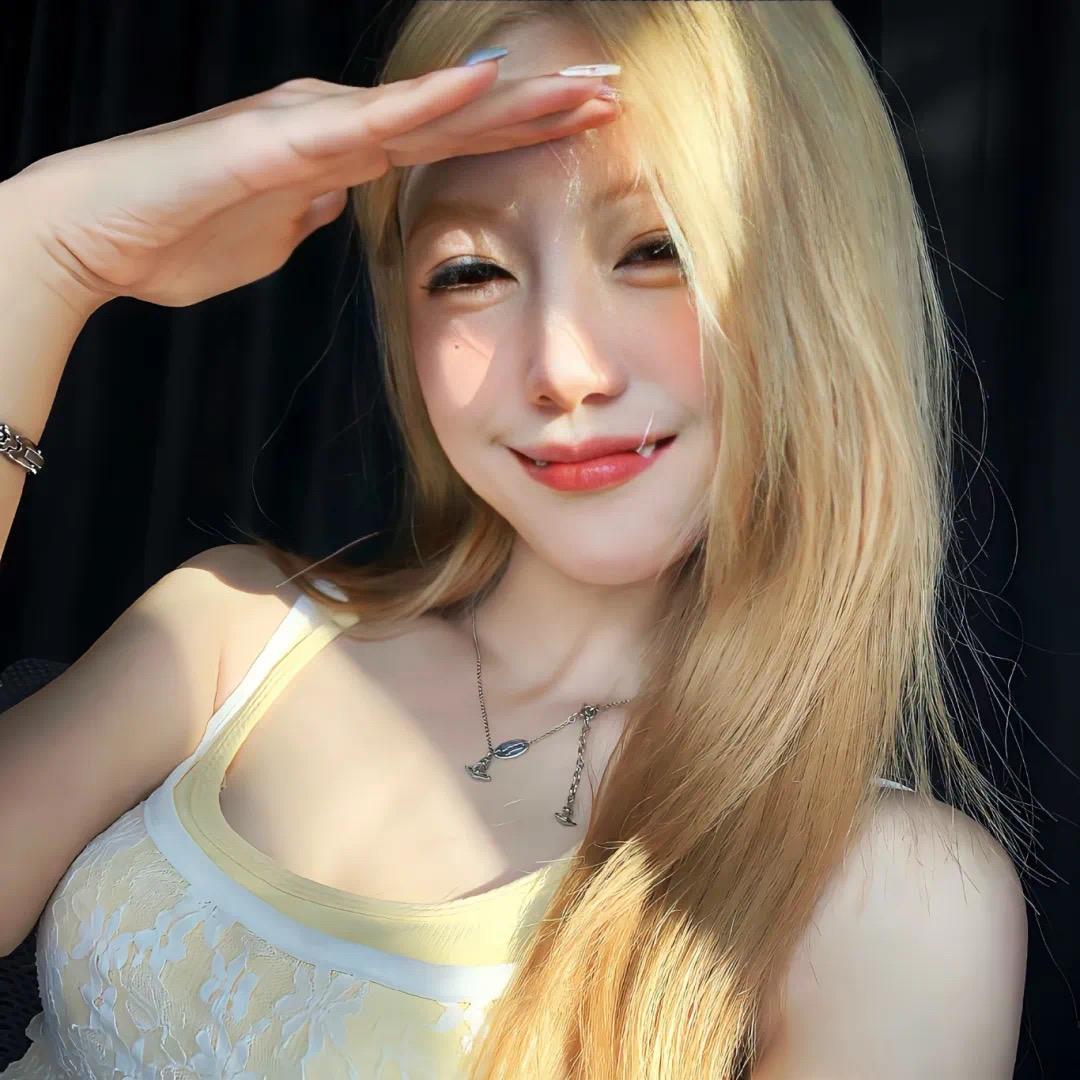 @梧桐树