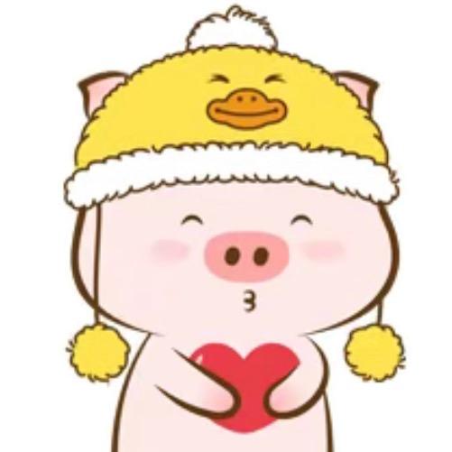 值选