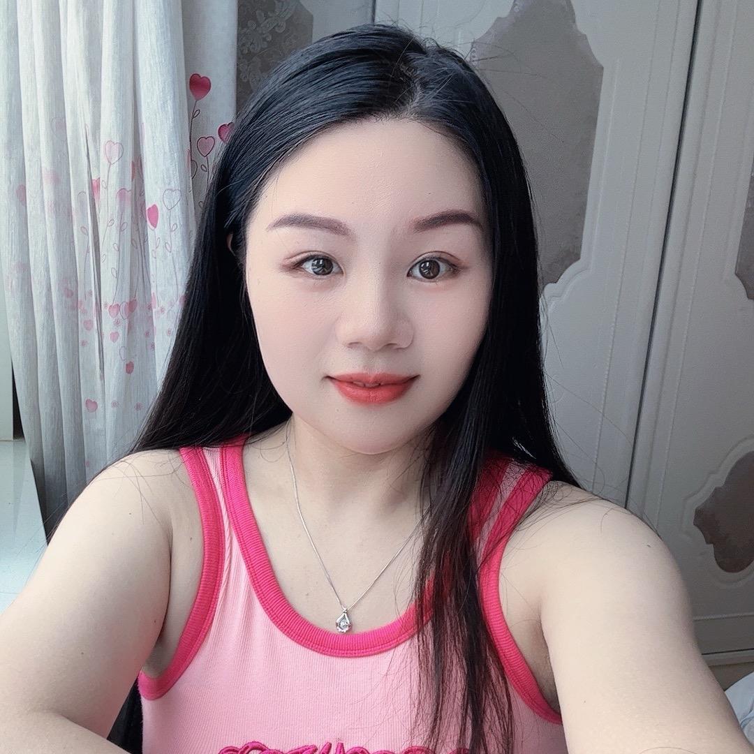 小杨姐🌸