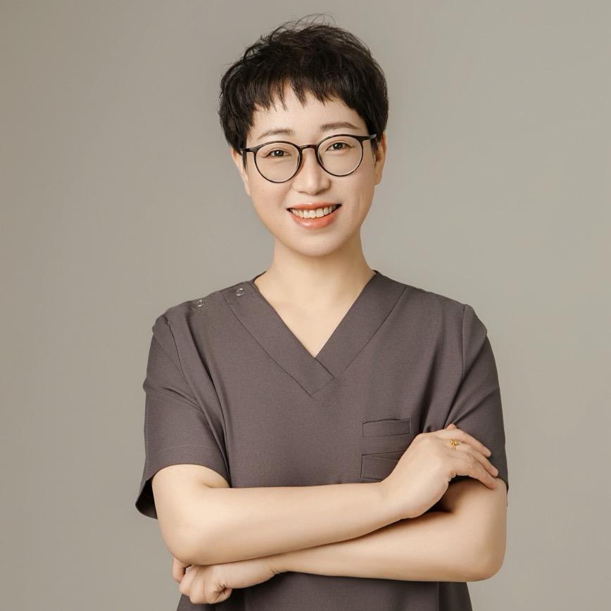 孙丽