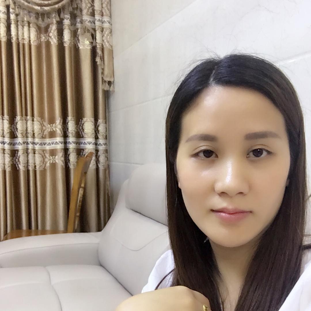 韦小薇