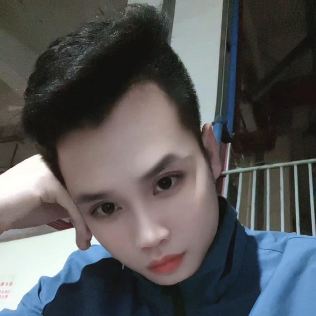 衣锦夜行