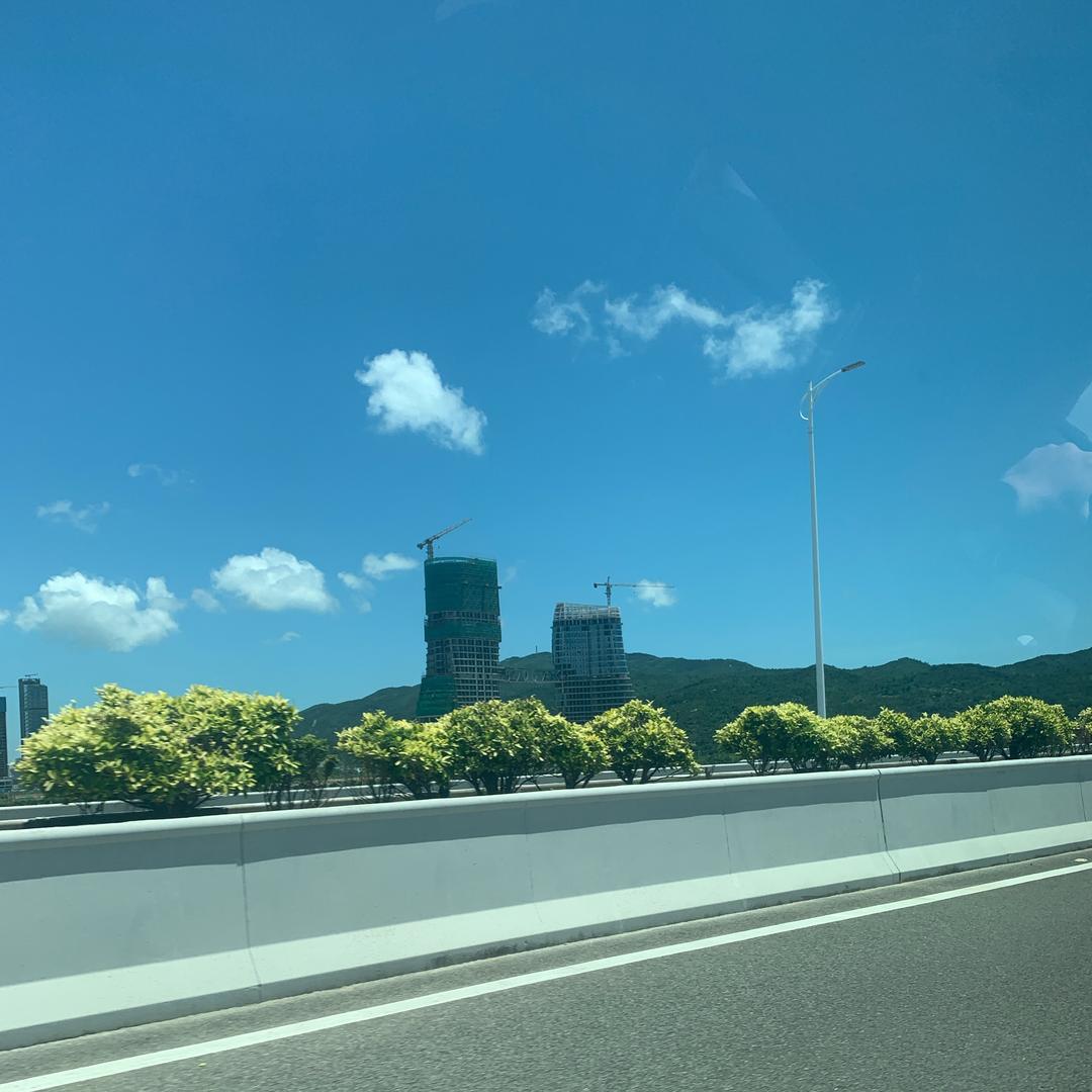 暖暖申起