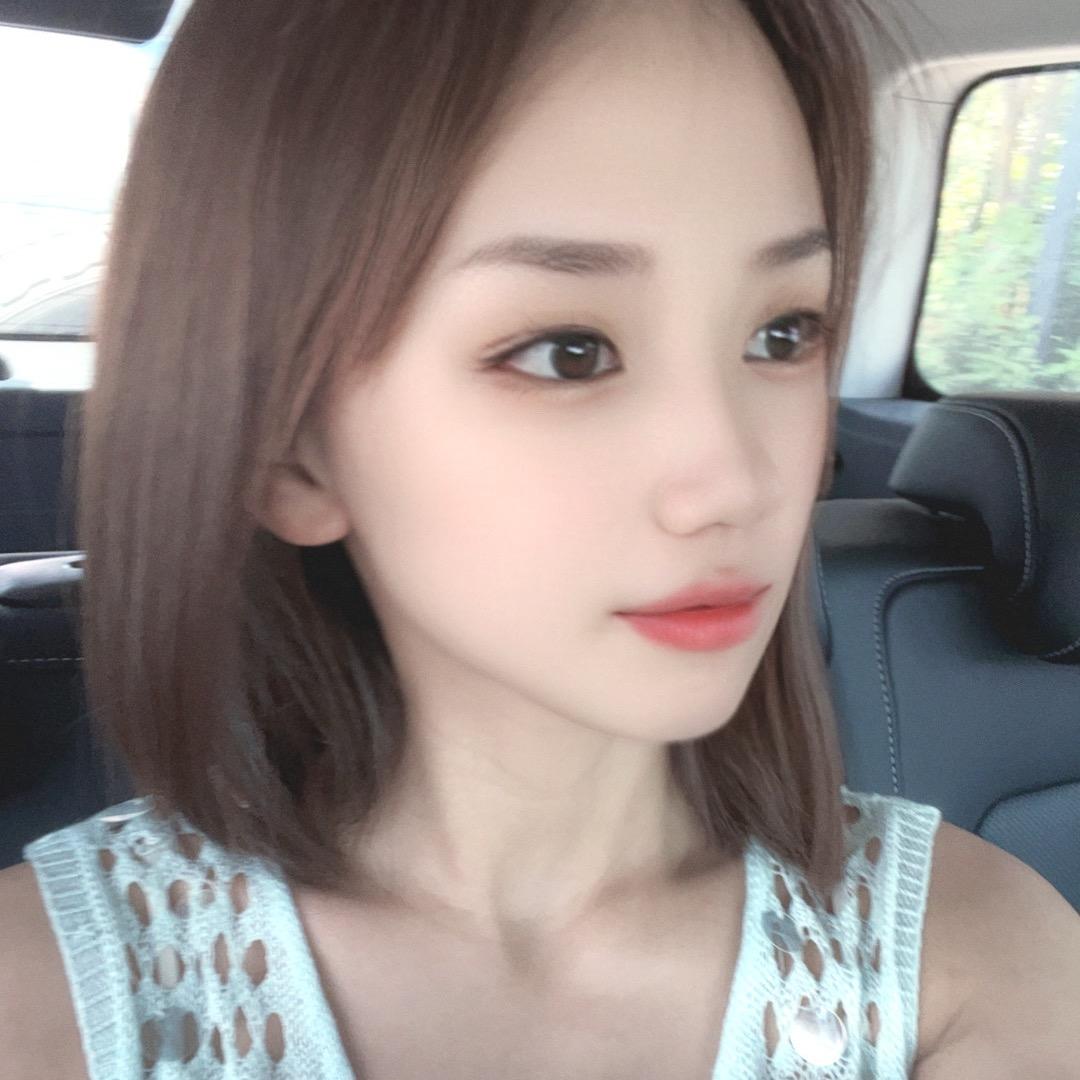 曾小云