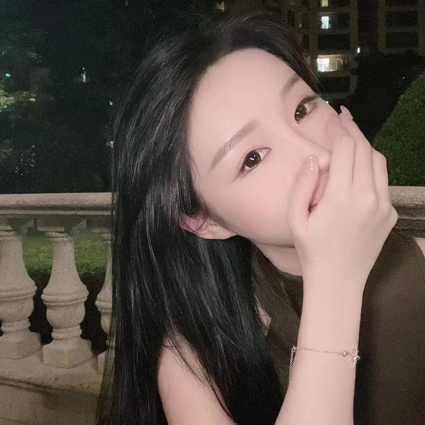 萱萱挑好物