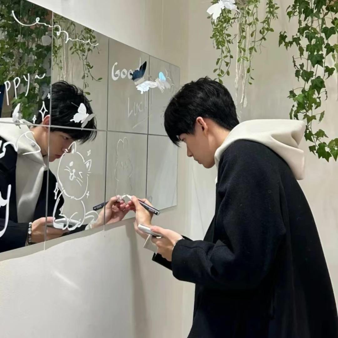 仔仔