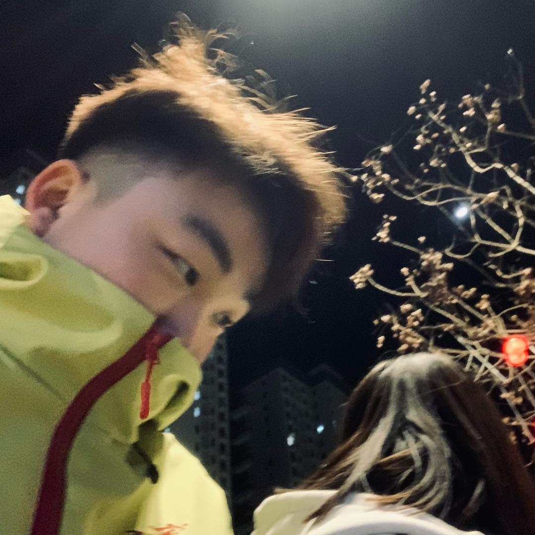 ㅤㅤㅤㅤㅤㅤㅤㅤ ㅤㅤㅤㅤㅤㅤㅤㅤ暖手