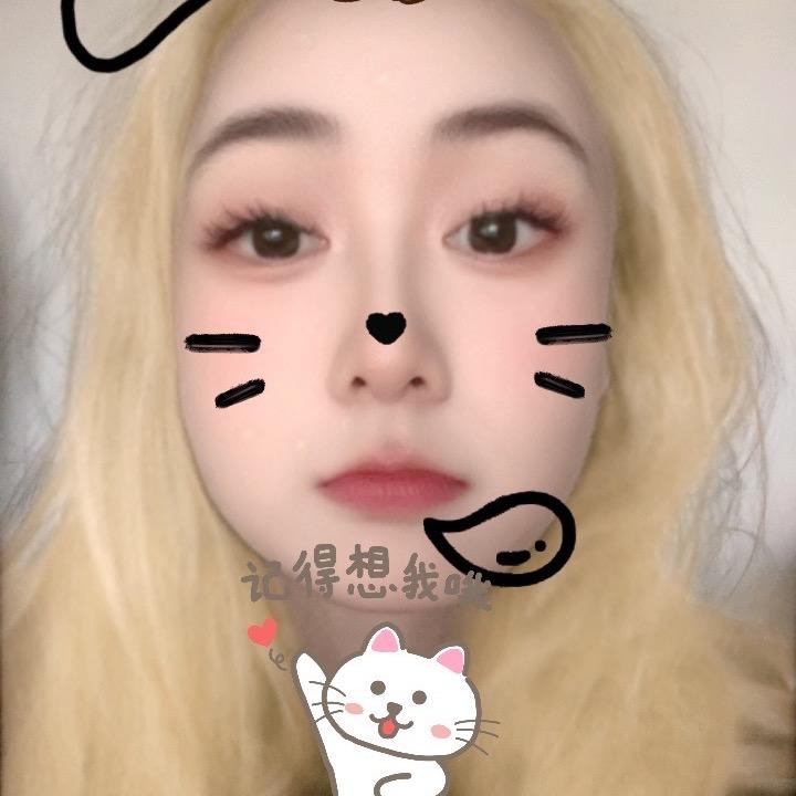 🦄小妞先生0422💕