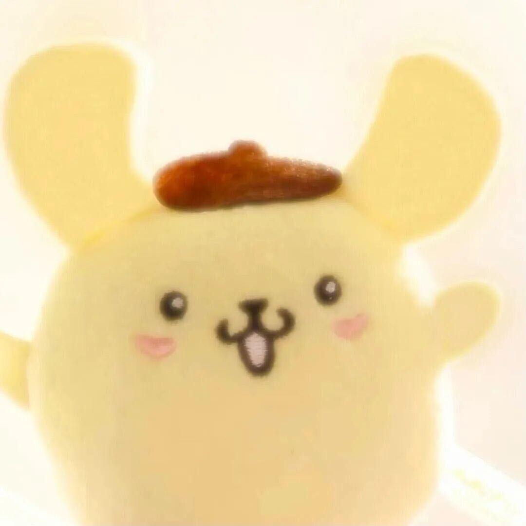 糖炒栗子