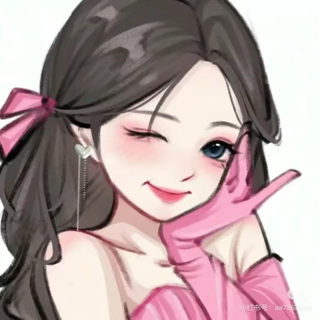 小乖Yoo