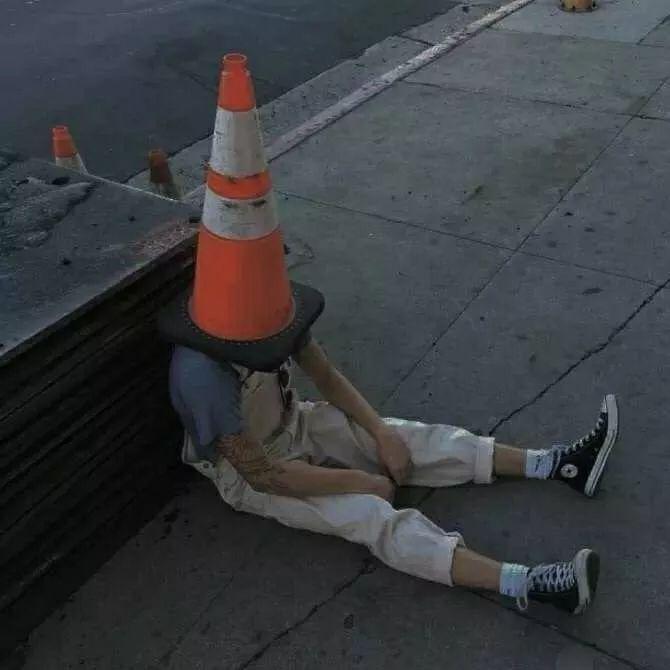 掌心