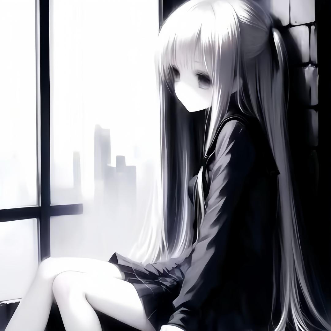 0117