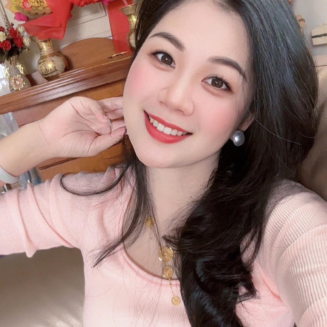 ✨曹 大大✨🌻