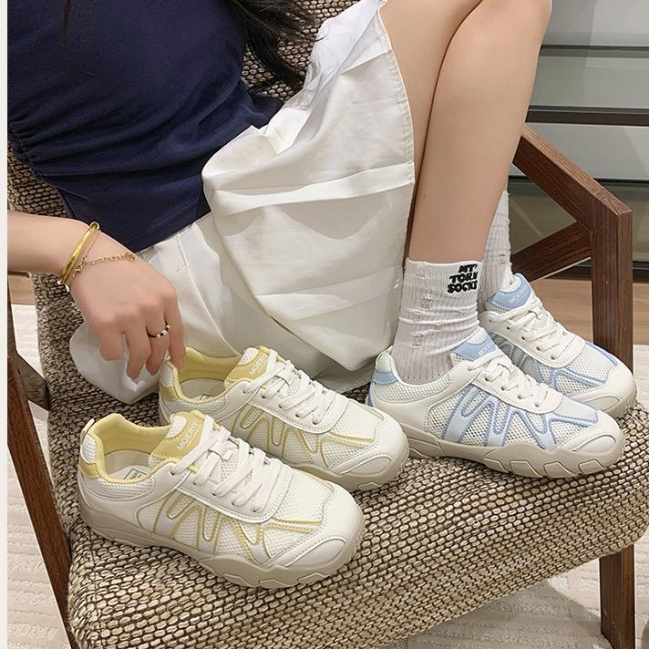 温州艾米专柜女鞋