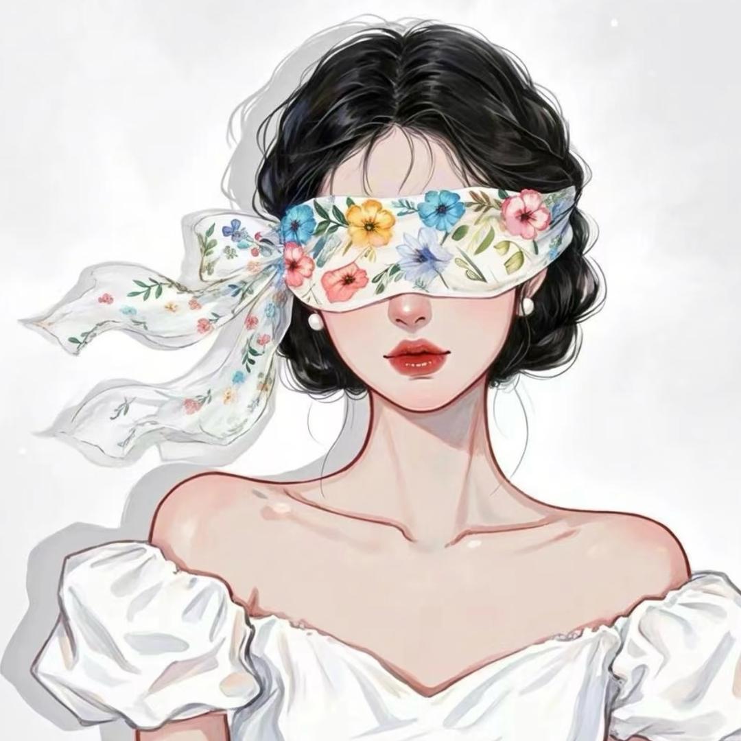 ʚ Siyu ɞ