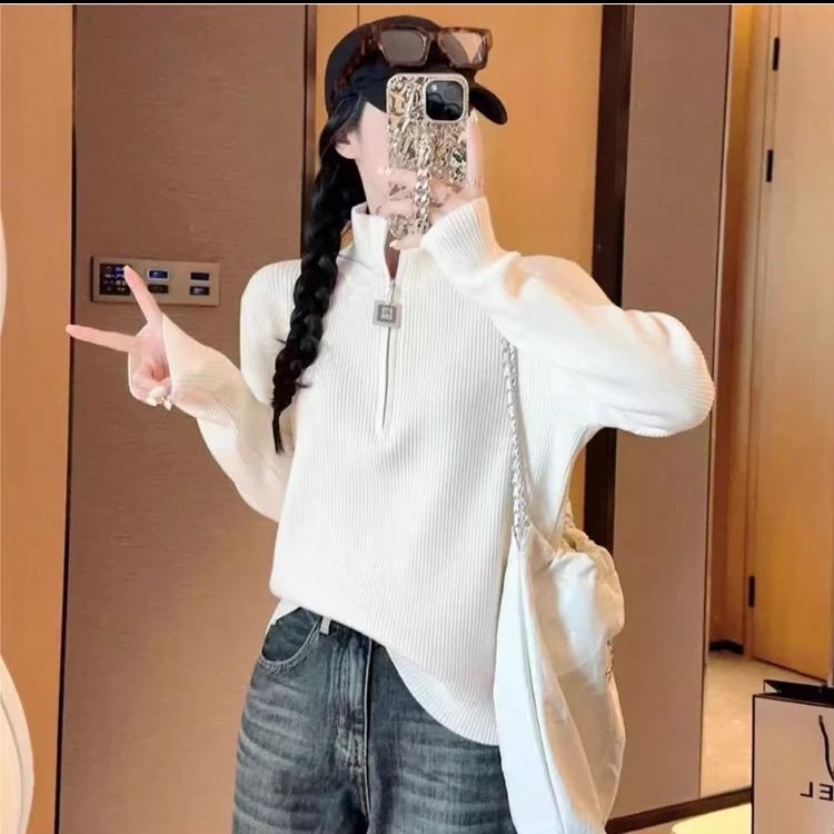 汉堡