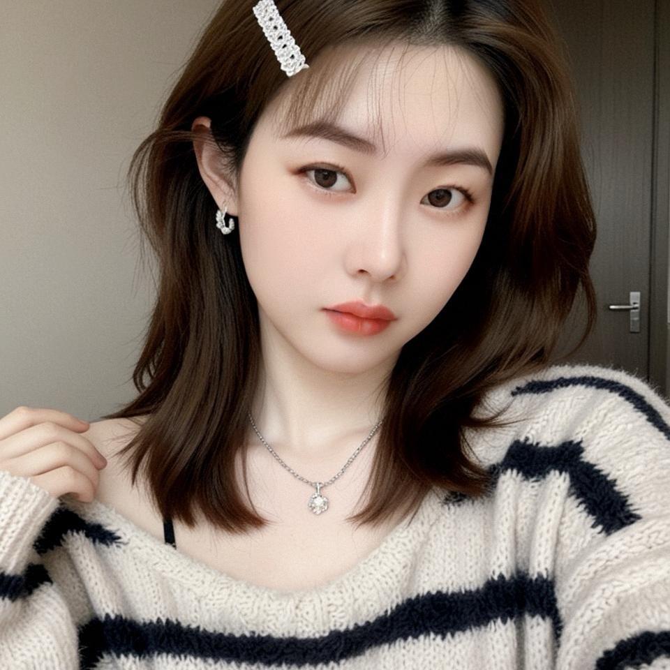 轻雨🐰