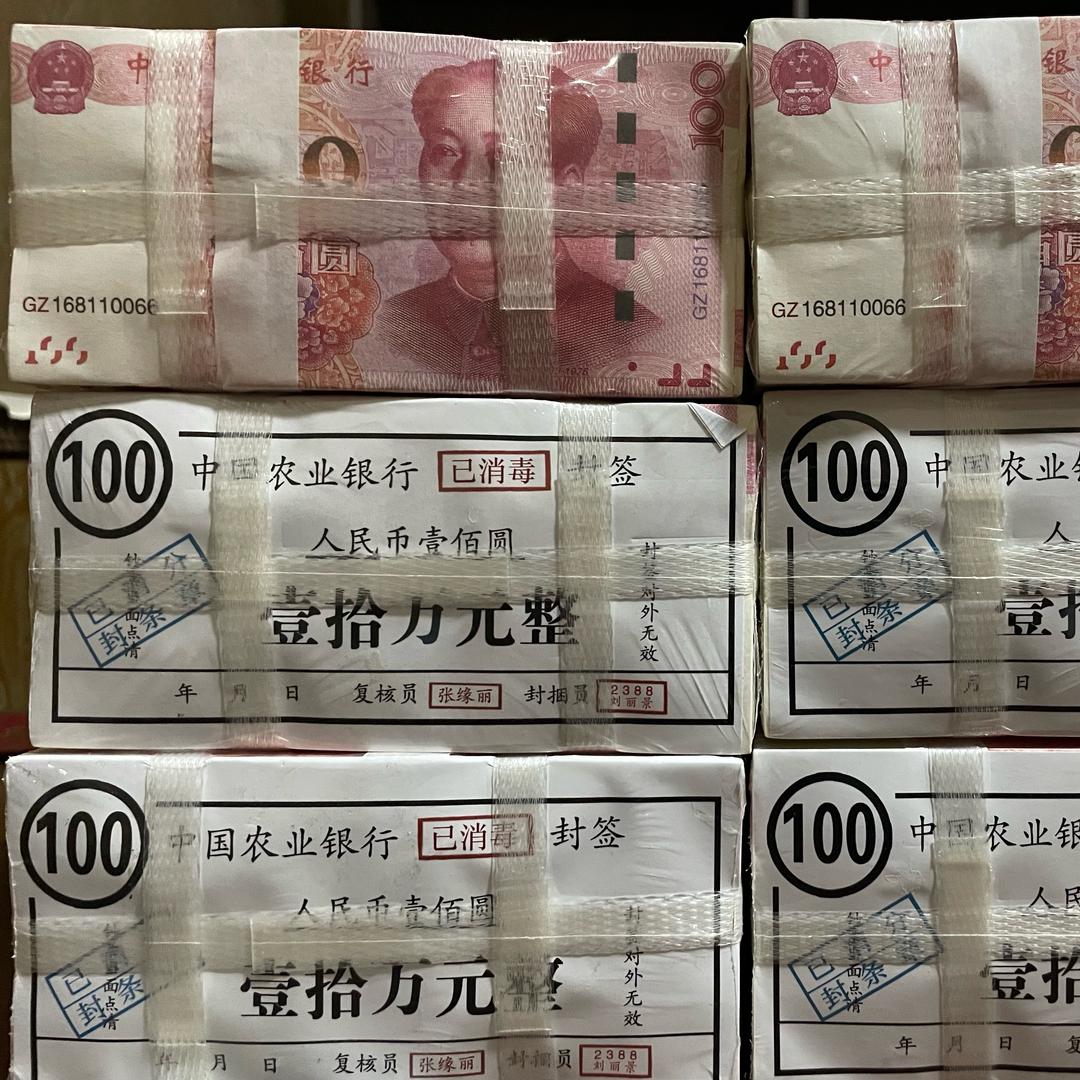 影视道具 （源头厂家）