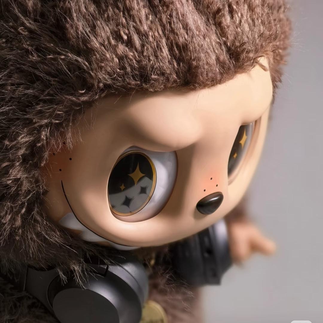 精选智能数码店