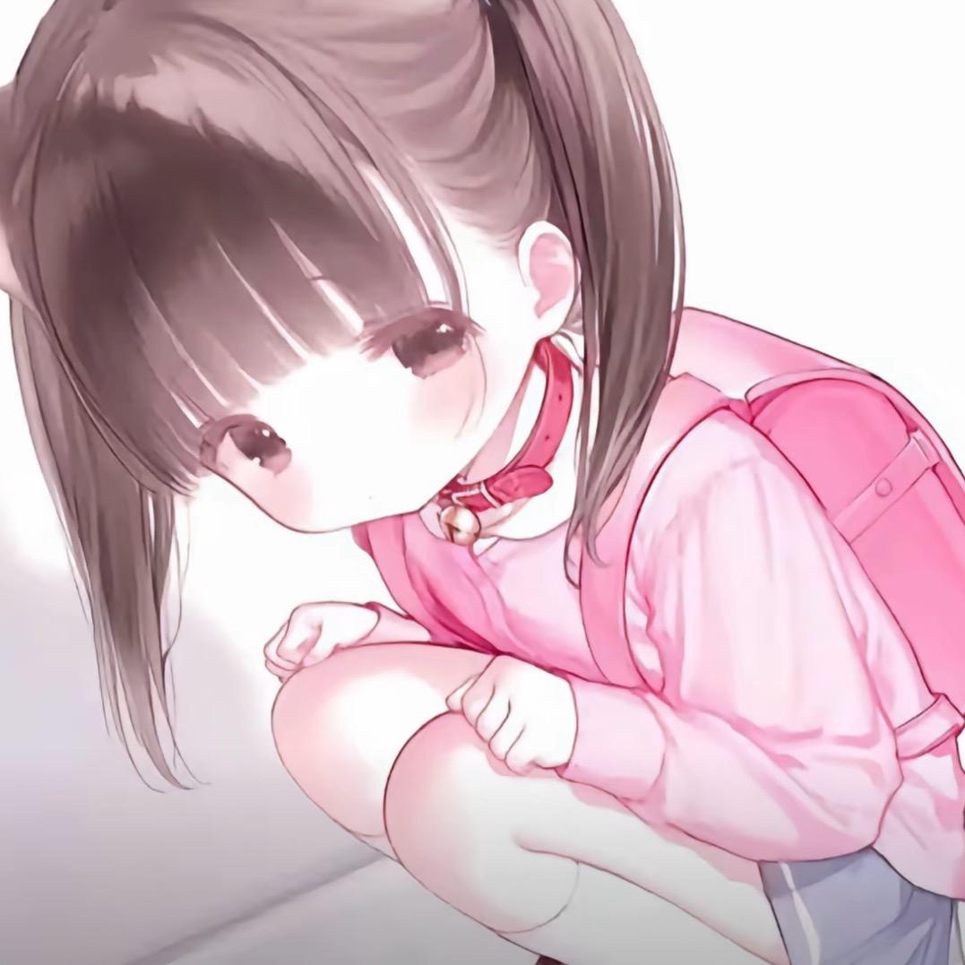 Ya^