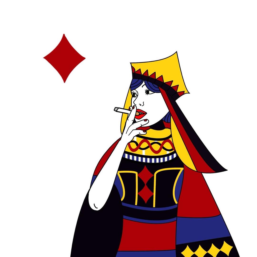 王台大喜够级麻将馆