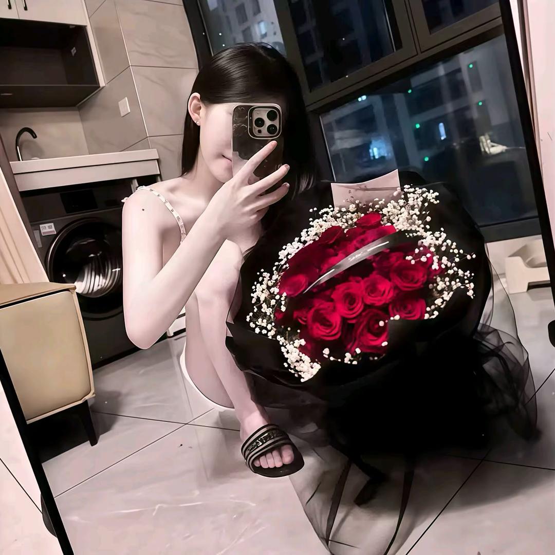 7 嫂