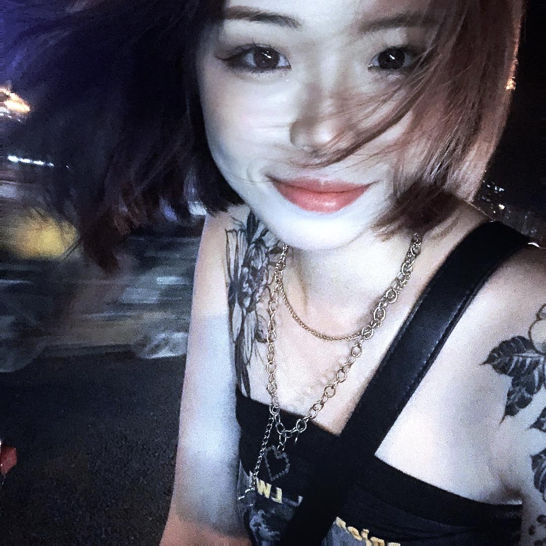 谁谁谁谁