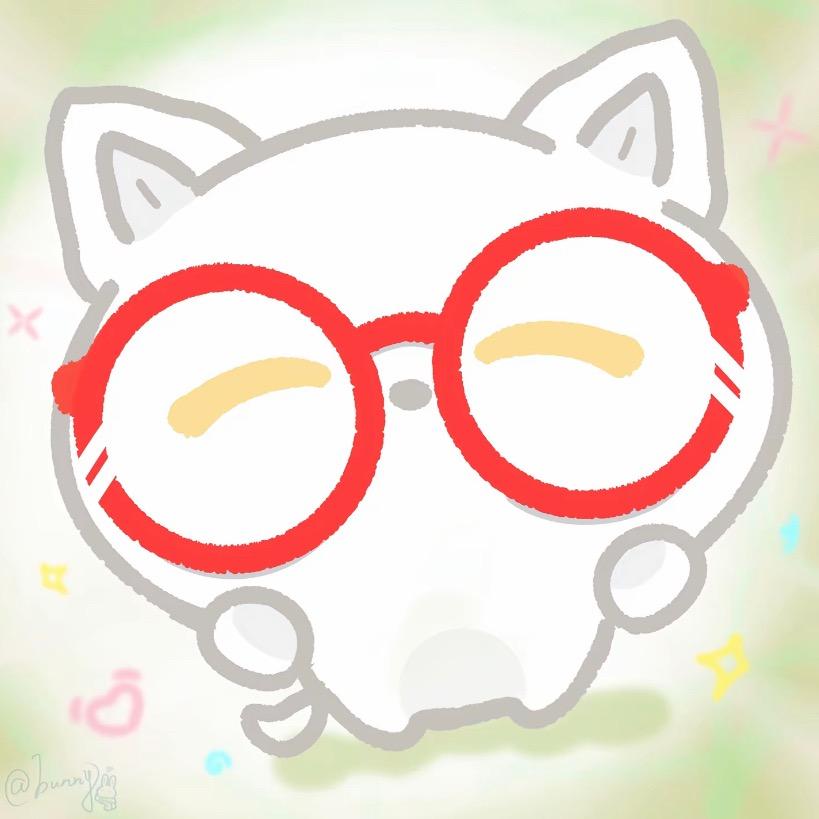 Miiuu