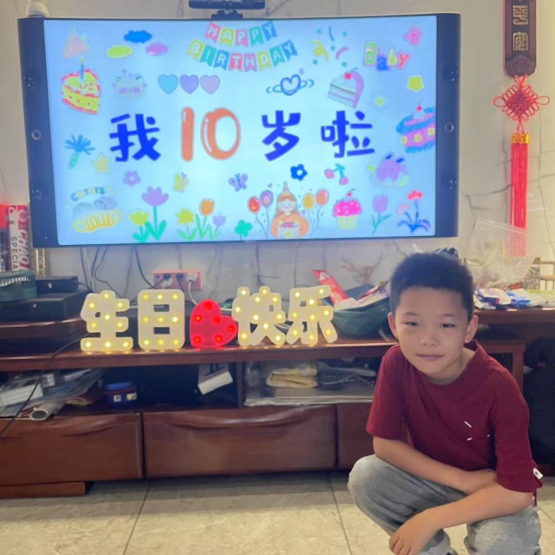 时间停住@那一刻