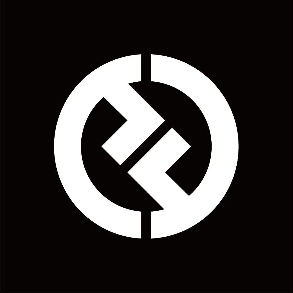 MOMA猛玛智能设备旗舰店