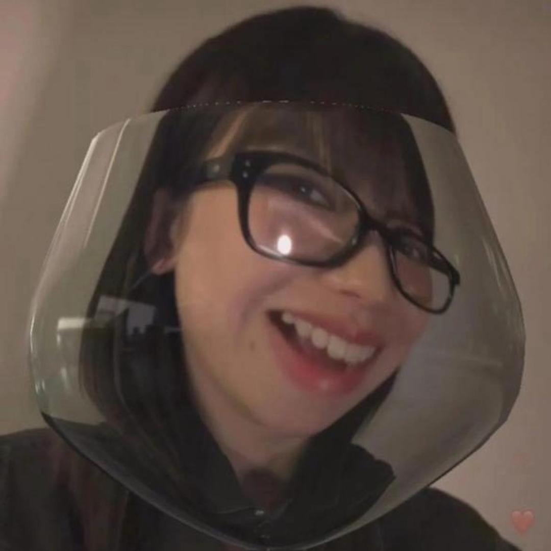 珉